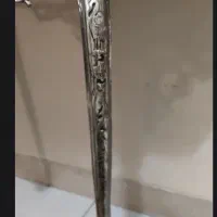 ست کامل دکور کلاسیک آینه کنسول شمعدان|بوفه، ویترین، کنسول|همدان, |دیوار