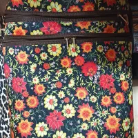 جا فلاکسی دوطبقه و یک طبقه