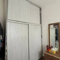 فروش ویلای۳۸۴متری با سند تکبرگ ۱۰دقیقه شهرلاهیجان|فروش خانه و ویلا|رشت, پل تالشان|دیوار