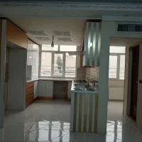 اجاره آپارتمان|اجارهٔ آپارتمان|تهران, والفجر (افسریه)|دیوار