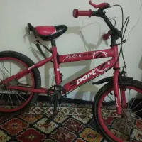 دوچرخه|دوچرخه، اسکیت، اسکوتر|بندرعباس, |دیوار