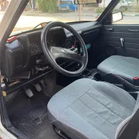 پیکان|خودرو سواری و وانت|مشهد, توس (بلوار توس)|دیوار