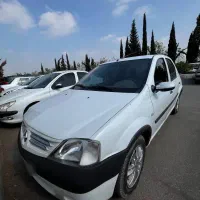 ال 90 مدل پارس تندر