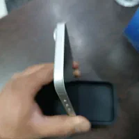 ایفون 16نرمال بدونه ریجستر|موبایل|تبریز, |دیوار