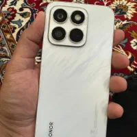 آنر x8c|موبایل|شهریار, شهریار|دیوار