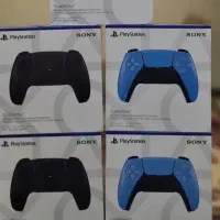 دسته ps5