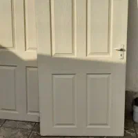 درب منزل|مصالح و تجهیزات ساختمان|مرند, |دیوار