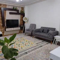 واحد  75 متری مستقل یاسر|فروش آپارتمان|لاهیجان, گلستان|دیوار