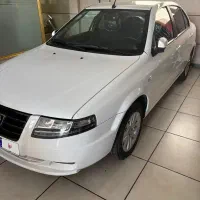 سورن پلاسef7 فول رینگ مانیتور باespمدل۱۴۰۳