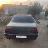 پژو405|خودرو سواری و وانت|مشگین شهر, |دیوار