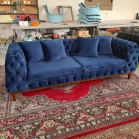 تعمیرات همه نوع مبلمان