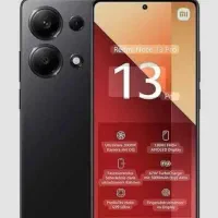 گوشی شیاومی نوت ۱۳ پرو