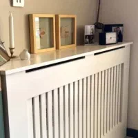 کاور شوفاژ|آبگرمکن، پکیج، شوفاژ|مریوان, |دیوار