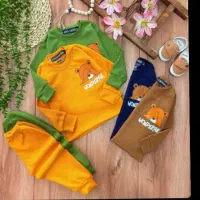 لباس کودک ،ارسال راایگان|کفش و لباس بچه|یاسوج, |دیوار