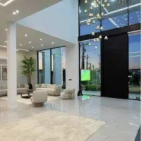 158متر-سه-خوابه-روبه-افتاب-بهترین-لوکیشن