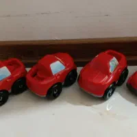 اسباب بازی سالم هستن|اسباب‌بازی بچه|گرگان, |دیوار