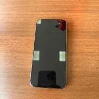 ایفون ۱۶ پرومکس zaa باتری۱۰۰