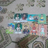 کارت کیمدی|کلکسیون و سرگرمی|پیربازار, |دیوار