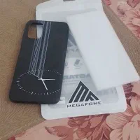 قاب گوشی نوکیا مدل G21|لوازم جانبی موبایل و تبلت|پرند, فاز ۶|دیوار