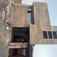 2عدد-خانه-در-قنوات