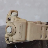 جی شاک ژاپنی|ساعت|ری, علایین|دیوار