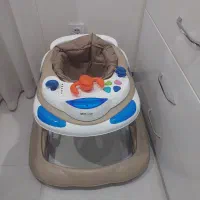 روروئک نو کلا ۲بار استفاده شده