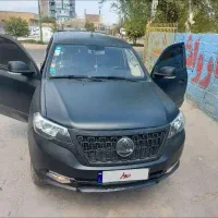 کلوت اتومات۱۴۰۲ جیرفت