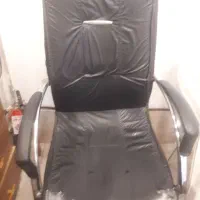 صندلی اداری|صندلی و نیمکت|رشت, حمیدیان|دیوار