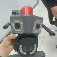 دوربین مداربسته ،دزدگیراماکن ،ریموت|خدمات پیشه و مهارت|خمینیشهر, |دیوار