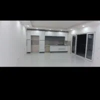 فروش اپارتمان نوساز ۹۰متری طبقه اول فول امکانات|فروش آپارتمان|کردکوی, |دیوار