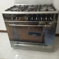 گازآلتن فرداروجوجه کردون دار