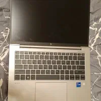 HP firefly g10|رایانه همراه|تهران, استخر|دیوار
