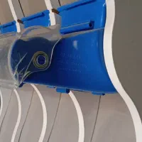 کابینت حبوبات|فروشگاه و مغازه|وزینه, |دیوار