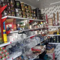 واگذاری مغازه دخانیات