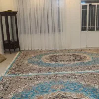 ملک-ویلایی-باهنر