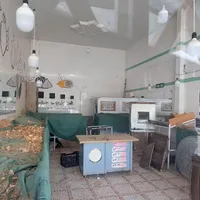 اجاره مغازه ۵۰ متری مهرگان حاشیه بولوار کشمیری