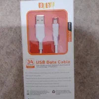 انواع کابل و گلس و کاور گوشی