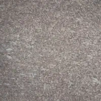 گندم بوجاری 10تن