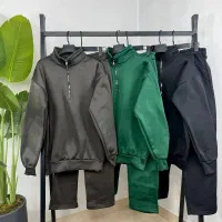 ست اسپرت مردانه