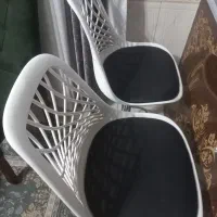 صندلی پا اوپن یاجزیره