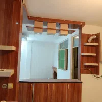 ست کامل کابینت اشپزخانه|مصالح و تجهیزات ساختمان|مشهد, شهرک رازی (شهرک غرب)|دیوار
