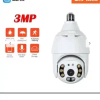 نصب و فروش انواع دوربین مداربسته و دزدگیر