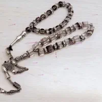 هنر رزین|زیورآلات و اکسسوری|سیرجان, |دیوار