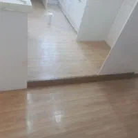 لمینت و کف پوش ودیوار کوب ومار بر|خدمات پیشه و مهارت|تهران, تسلیحات|دیوار