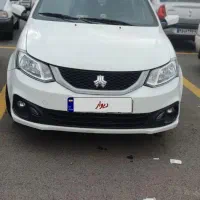 ساینا اس۸۵گانه مدل ۱۴۰۳تمیز