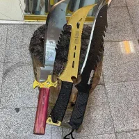 ست کامل فقط به قیمت عمده