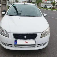 رانا lx مدل ۹۵