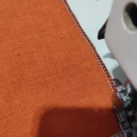 سردوز دو نخ بابی لوک|چرخ خیاطی و ریسندگی|شیراز, شهرک والفجر|دیوار