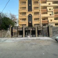 جک بازویی لنسر|مصالح و تجهیزات ساختمان|اهواز, پادادشهر|دیوار