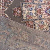 روفرشی۱۲متری توسی فیلی|روفرشی|اسلام‌شهر, زرافشان|دیوار